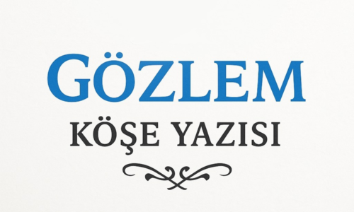 Gümrük politikaları dünya ekonomilerini sarsıyor