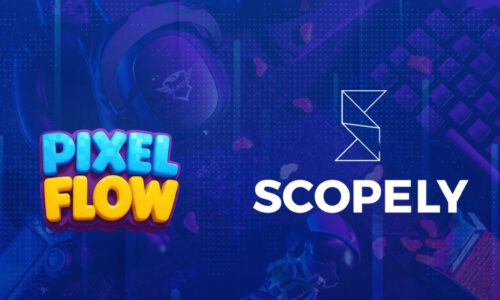 ABD’li oyun devi Scopely, İstanbul merkezli Pixel Flow ile 1 milyar dolarlık yatırım için anlaştı