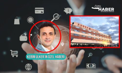 Türkiye, Çinli sağlık devi ve Bahreynli yatırım fonunun ortaklığıyla çocuk vakaları dahil lösemiye yönelik bölgesel kök hücre tedavi merkezi kuracak