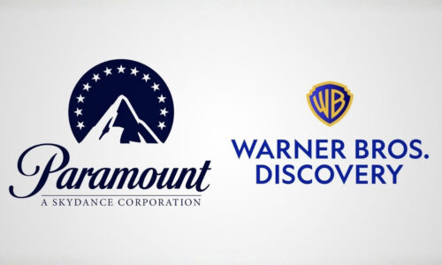 Paramount, Warner Bros. Discovery için teklifini güçlendirdi, Netflix’e ödenecek fesih bedelini de üstenmeyi önerdi