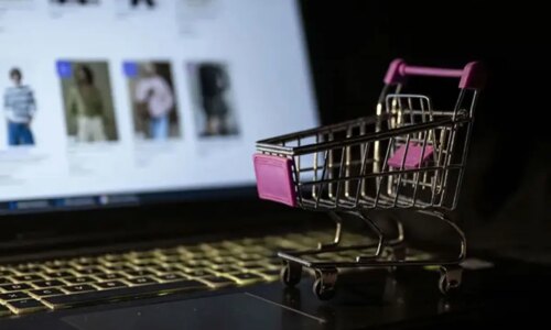 Temu’nun Türkiye’ye geri dönüş yöntemi Avrupa’da davalık oldu