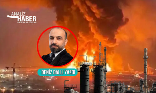 Enerji tesislerine saldıran İran, Ortadoğu’da küresel petrol arzını tehdit ediyor, brent petrol fiyatları 150 dolara kadar çıkabilir