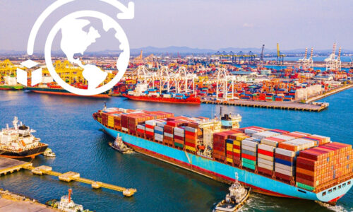 Ticaret Bakanlığı’nın yeni destek modeliyle Türkiye, kreatif içerik üretiminde hizmet ihracatında global arenada gücünü artırıyor