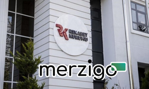 Rekabet Kurumu Merzigo taahhütünü kabul etti, Türk dizilerinin küresel yolculuğunda yeni bir sayfa açıldı