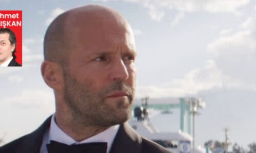 Türkiye, doğal platonun gücü oldu