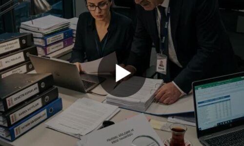 #rekabethaber #rekabethukuku | Rekabet Haber