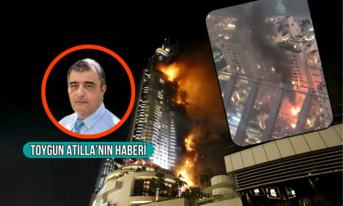 Savaş ortamında küresel sermayenin yeni adresi neresi olacak, Türkiye ekonomik ve siyasi açıdan neden güvenli 