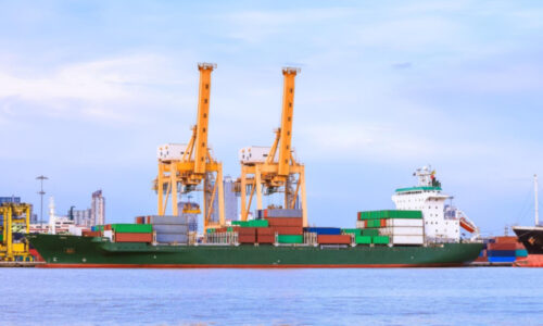 Resmi Gazete’de yayımlandı: Şirket ve marka alım desteği büyüdü