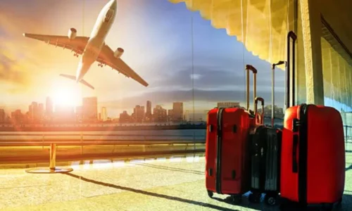 Orta Doğu krizi turizmi vurdu: İngiltere’den Türkiye’ye uçak biletleri 15 sterline düştü, Bakanlık “Aksama yok” dedi