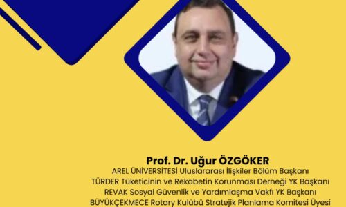 Tüketici Hakları, Tüketici Hakem Heyetleri…