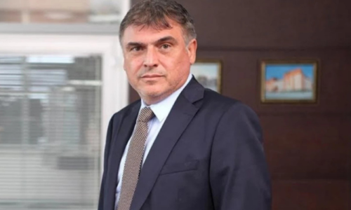 SPK’dan Ali Fatinoğlu’na milyonlarca lira ceza!