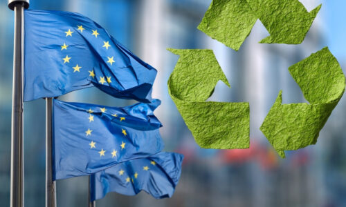 Avrupa Birliği satılmayan ürünlerin imhasını yasaklıyor tekstilde yeni dönem başlıyor