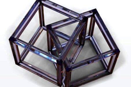 BİRLEŞMELER VE DEVRALMALARIN TEMELLERİ