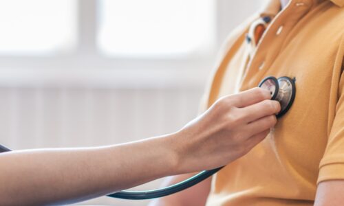 Rekabet Kurumu’ndan sağlık sigortası şirketlerine ortak fiyat soruşturması