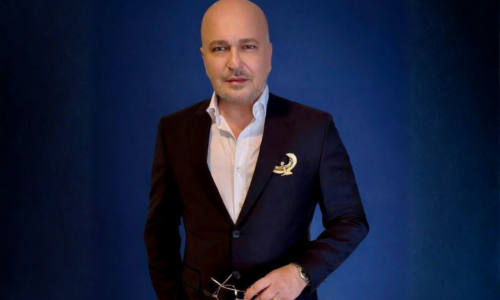 How Sertan Ayçiçek Shapes Global Capital