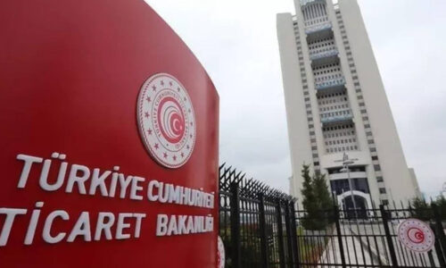 Ticaret Bakanlığı’ndan sahte yatırım tekliflerine karşı dolandırıcılık uyarısı
