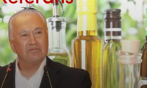Türk zeytinyağı piyasasında yaşanan çöküş, üreticiden sanayiciye, ihracatçıya kadar sektörün her kesiminin canını yakmaya devam ediyor.