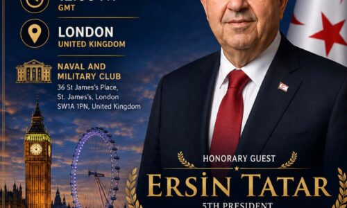 European Quality Summit