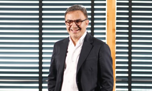 DeFacto İhsan Ateş ile negatif sermaye modeline hazırlanıyor
