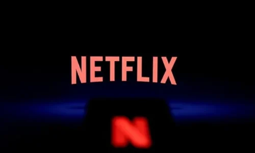 Netflix’e Türk yapımları için yeni yükümlülükler