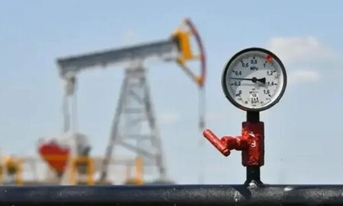 SON DAKİKA | Petrol resmen çakıldı! 4 Mart’tan bu yana en düşük seviyede