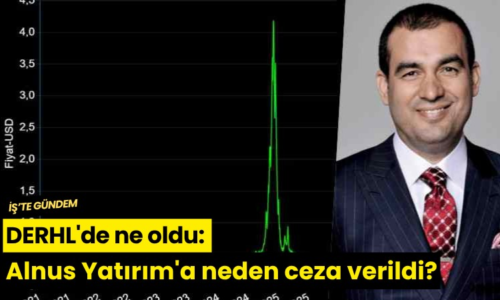 DERHL’de ne oldu: Alnus Yatırım’a neden ceza verildi?