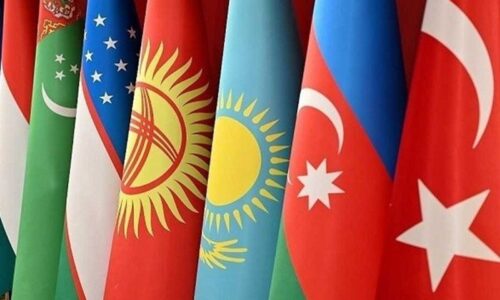 Türk Dünyası’nda Dijital Ortaklık: Türk Devletleri Dijital Ekonomi Ortaklık Anlaşması