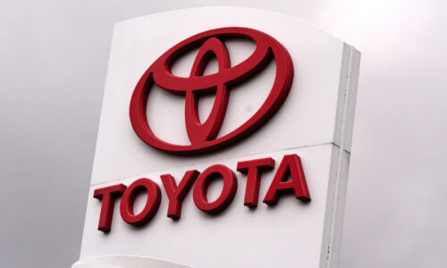 Japonya’nın en değerli şirketi artık Toyota değil