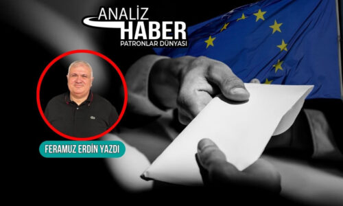 Avrupa Birliği rüşvet ve yolsuzluk suçuna standart tedbirler getirdi, AB ile iş yapan Türk şirketler nasıl etkilenecek?
