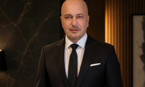 Kripto Borsalarındaki Kapanışlar Tesadüf Değil: Dijital Piyasalarda Rekabet Yeni Bir Eşiğe Ulaşıyor