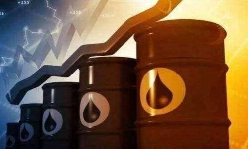 Bir günde en çok petrol üreten ülkeler açıklandı! Birinci ne S. Arabistan ne de Rusya var