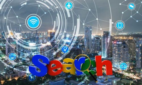 Google son bir haftada 6.3 milyar dolar ceza yedi, yeni cezalar da yolda