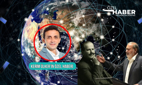 Ailesi Osmanlı topraklarından Meksika’ya göçen Movil America’nın milyarder patronu Carlos Slim yatırım portföyüne Turkcell’i ekledi