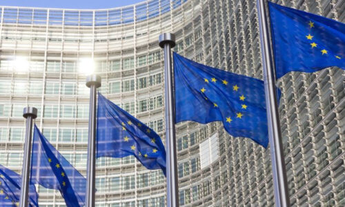 AB’den 190 milyar euroluk ortak savunma hamlesi