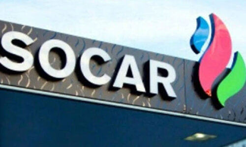 SOCAR’ın Palmali’ye istinaf zaferi
