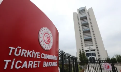 Ticaret Bakanlığı tüketicileri sık karşılaşılan uygulamalara karşı uyardı