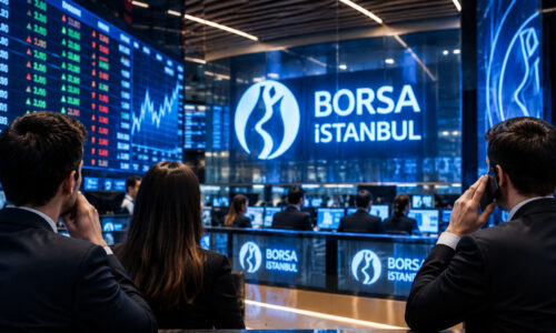 BİM, ŞOK ve Migros KAP’a bildirdi! Rekabet Kurumu para cezaları belli oldu