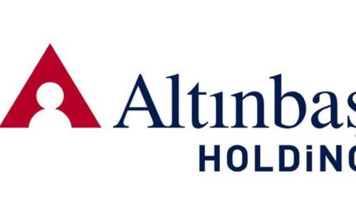 Altınbaş Holding kimin? Nusret Altınbaş’ın aile şirketinin kuruluş hikayesi