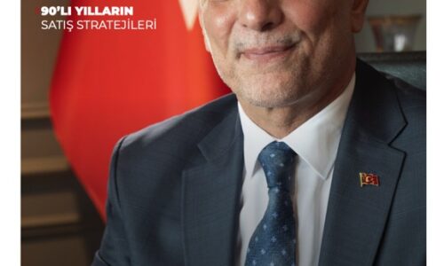 TÜKETİCİ DERGİSİNİN EKİM 2026 SAYISI  ( 317. Sayısı ) ÇIKTI